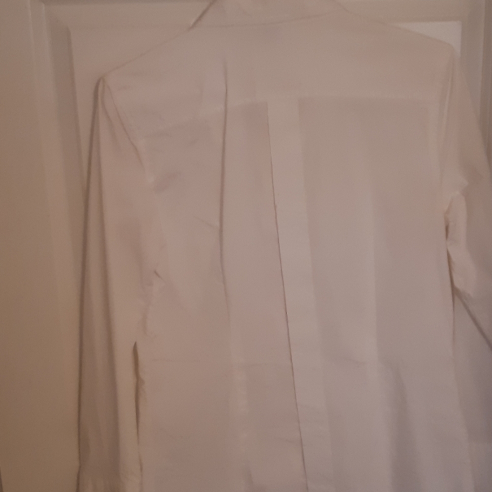 Express - Picture 4 of 4